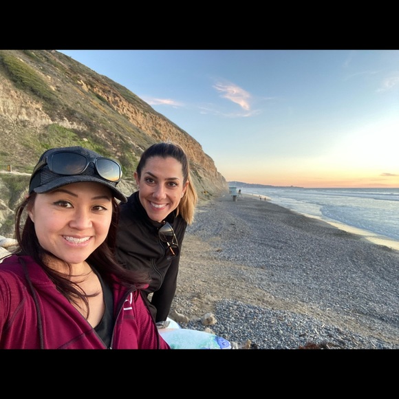 Meet your Posher, Michelle - Picture 3 of 16